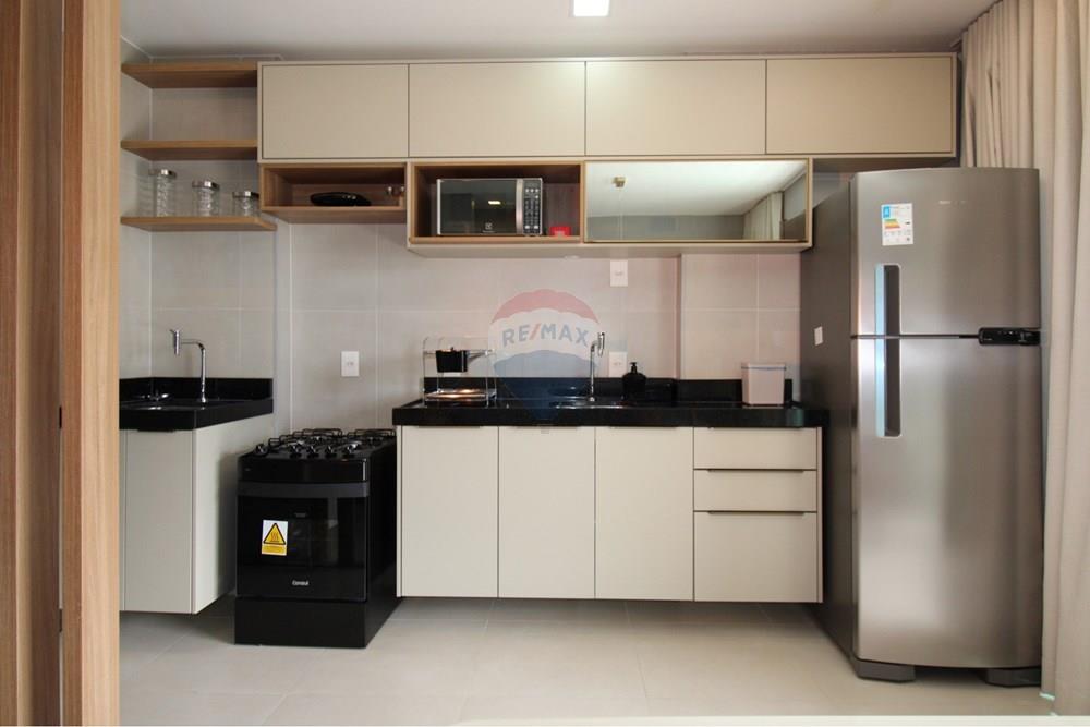 Apartamento - Alugar - Fortaleza , Ceará - Foto de Raquel Villar Corretora(15).jpg - 722031107-41