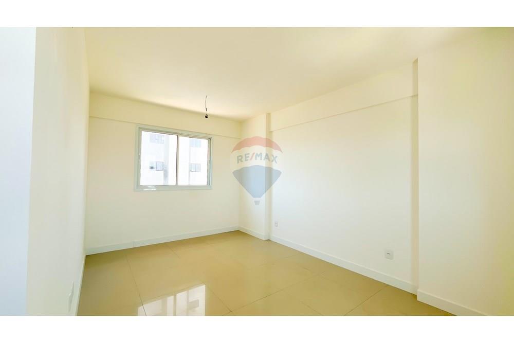 Apartamento - Venda - Natal , Rio Grande do Norte - DJI_20250923_111909_868.jpg - 720891001-160