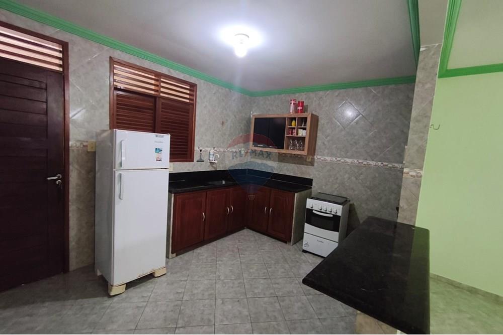 Apartamento - Venda - Conde , Paraíba - a4e8e47d-3d88-4a4a-9ee2-88d2a2445a57.jpg - 720871056-31
