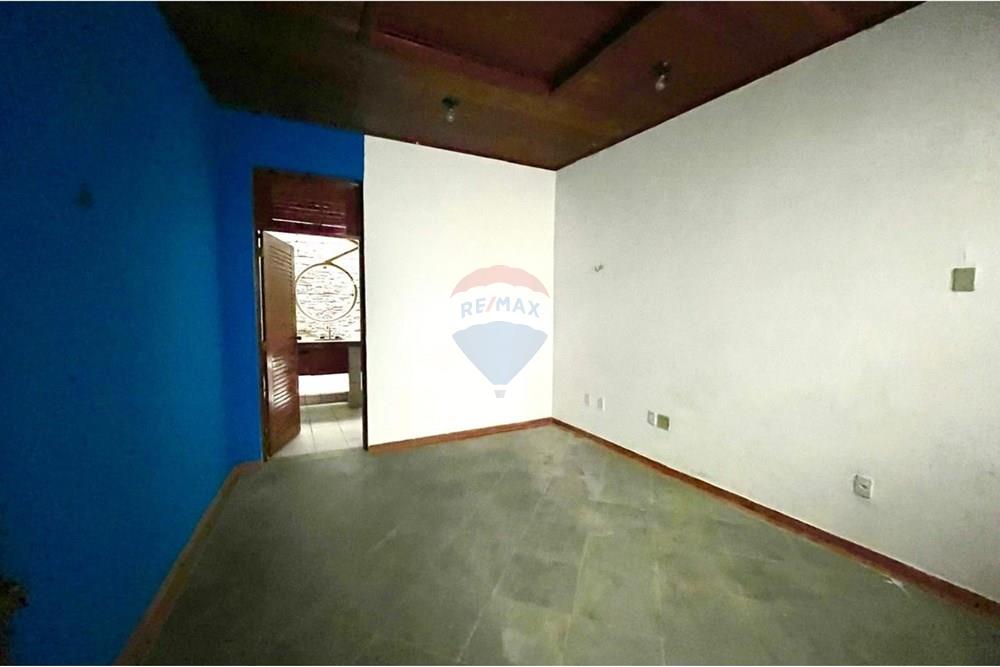 住宅 - 房子 - Belém , Pará - BR - WhatsApp Image 2025-04-14 at 10.27.27 (16).jpeg - 套间 - 720671047-12