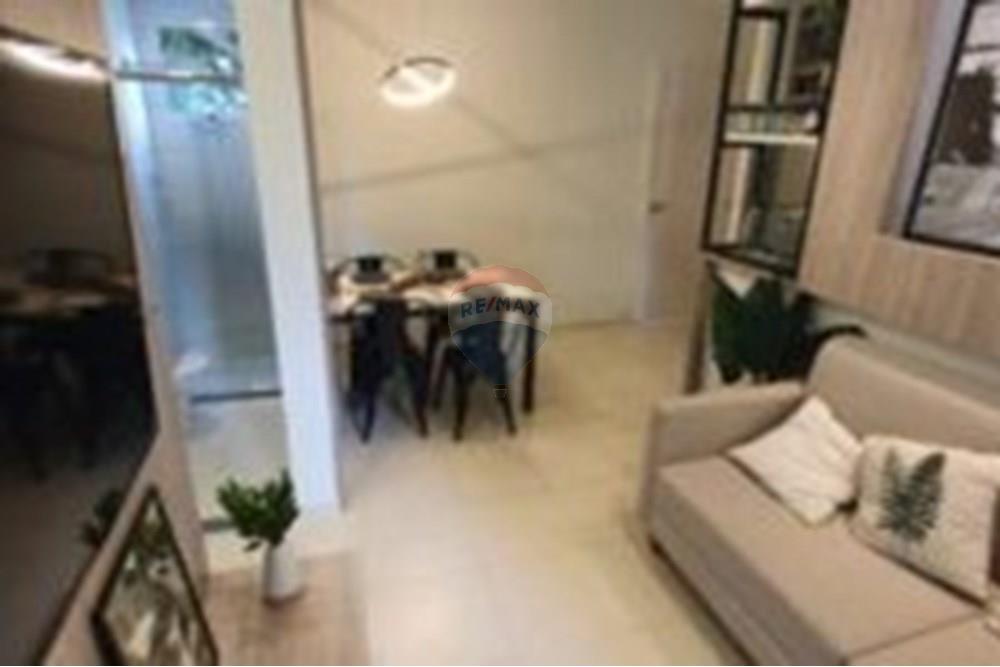 Apartamento - Venda - Manaus , Amazonas - 9.jpg - 720401036-30