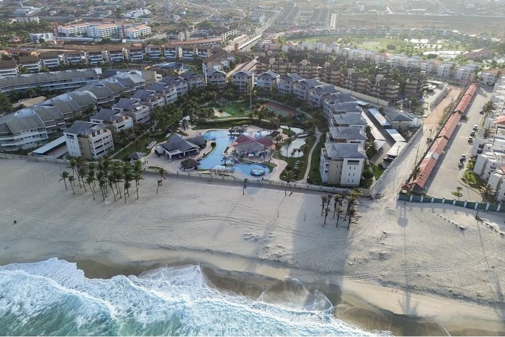 Apartamento - Venda - Aquiraz , Ceará - PAX-0819.jpg - 722031093-28