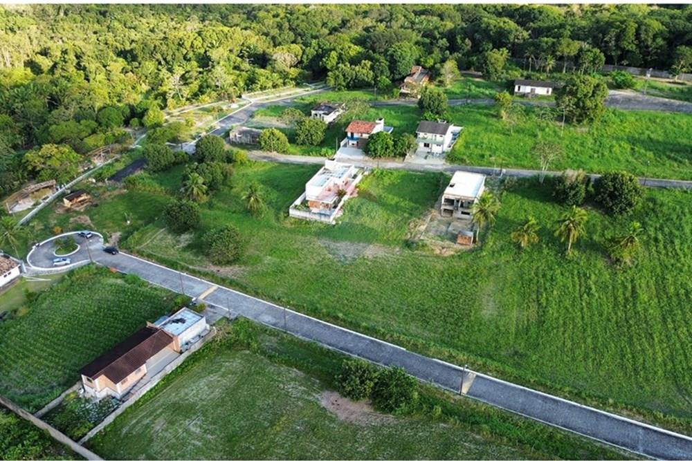 Terreno - Venda - Conde , Paraíba - dji_fly_20250827_063136_809_1756287142375_photo_optimized.jpg - 720871050-36