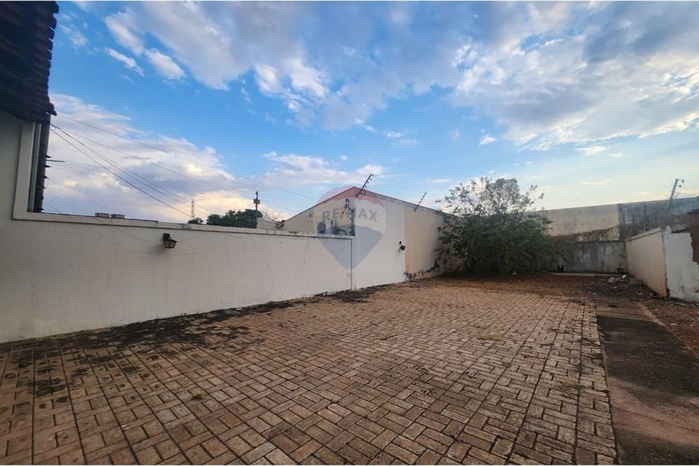 Casa Comercial - Venda - Rondonópolis , Mato Grosso - WhatsApp Image 2025-09-15 at 09.11.55 (1).jpeg - 720851019-68