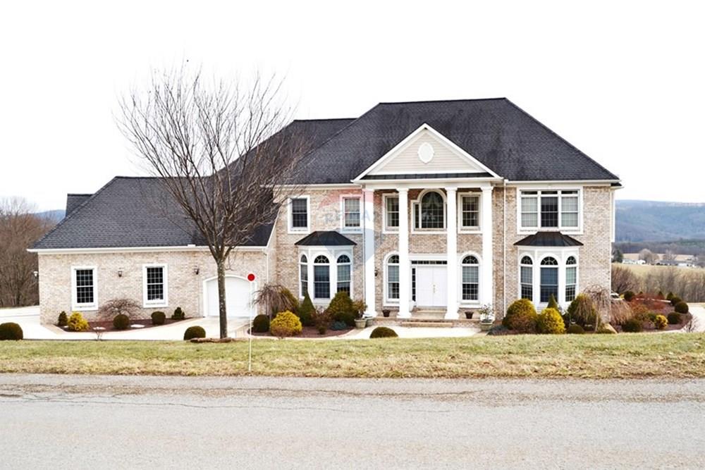 Casa - Venda - Rondonópolis , Mato Grosso - casas-americanas.jpg - 720851149-8