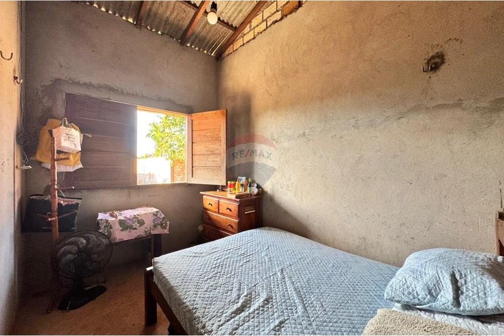 Casa - Venda - Santarém , Pará - IMG-20250620-WA0049.jpg - 722151015-1