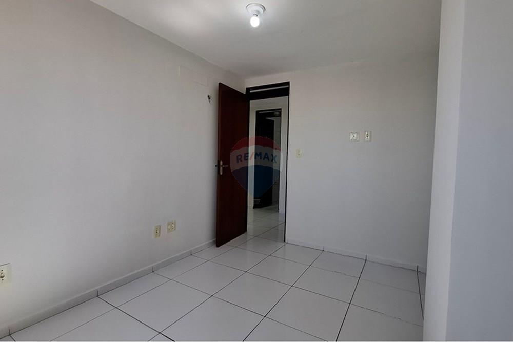 Apartamento - Venda - João Pessoa , Paraíba - 20250731_114040.jpg - 720471015-196