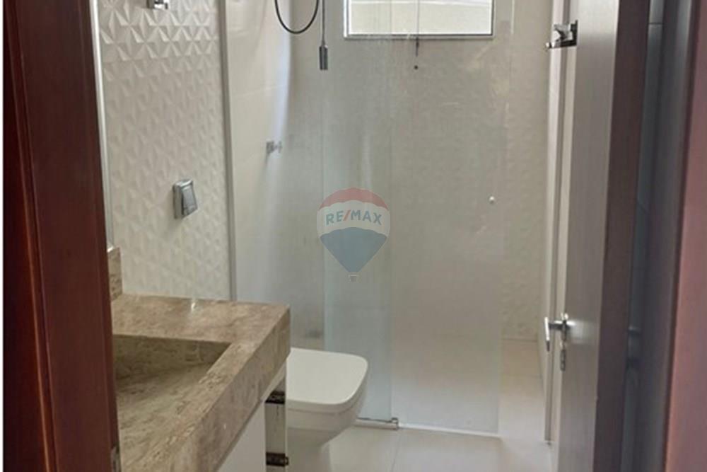 Casa - Venda - Rondonópolis , Mato Grosso - IMG-20251214-WA0158.jpg - 720851027-136