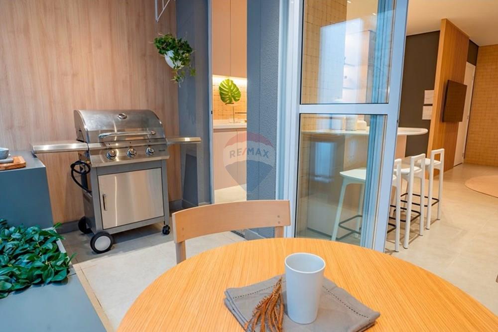 Apartamento - Venda - Cuiabá , Mato Grosso - foto a.jpeg - 720911029-69