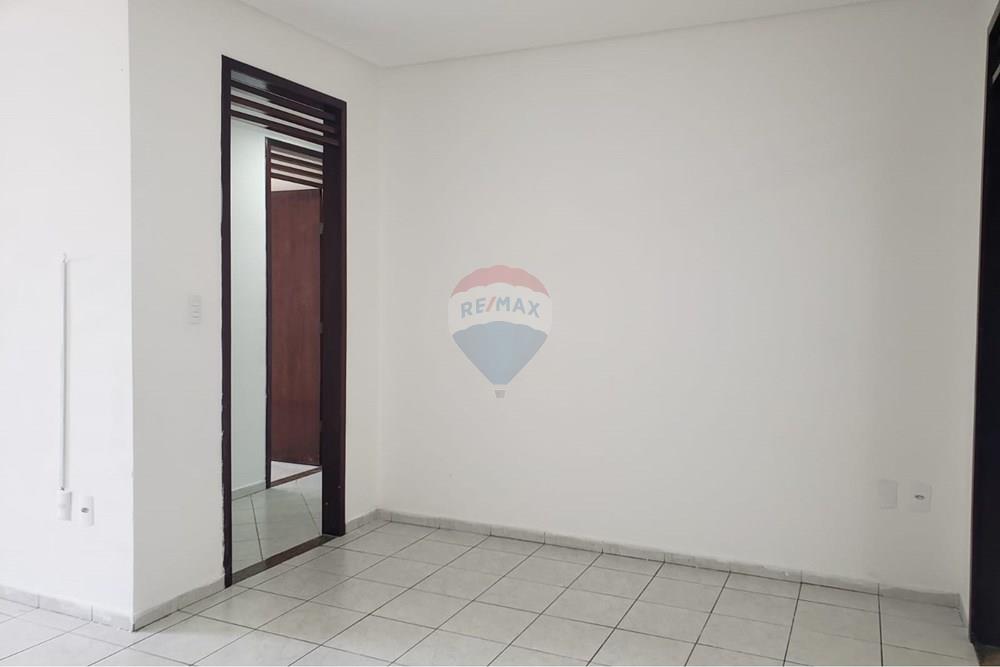 Apartamento - Alugar - Campina Grande , Paraíba - WhatsApp Image 2026-01-14 at 11.33.20.jpeg - 720291057-50