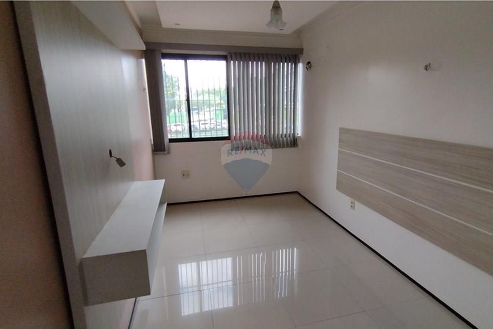 Apartamento - Venda - Fortaleza , Ceará - IMG_20251007_083504656.jpg - 722031079-11