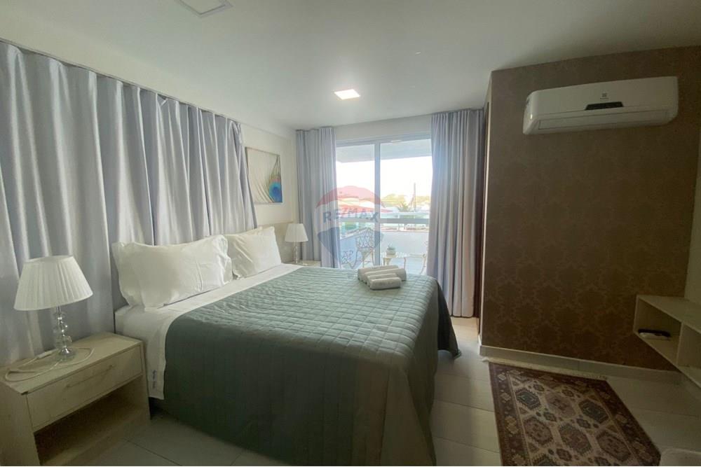 Apart Hotel/ Flat - Alugar - Natal , Rio Grande do Norte - WhatsApp Image 2025-06-09 at 15.25.48 (1).jpeg - 720731006-208