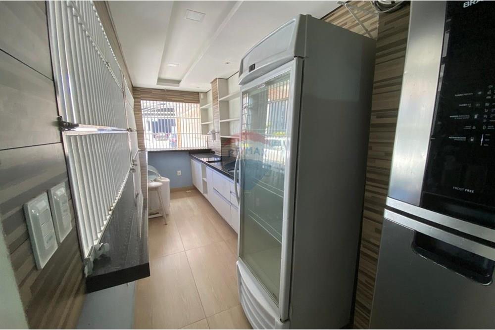 Ponto Comercial - Alugar - João Pessoa , Paraíba - 16.jpg - 720861074-39