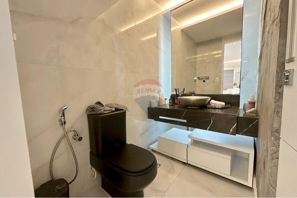 Apartamento - Venda - Fortaleza , Ceará - IMG_9118.jpeg - 720321029-476