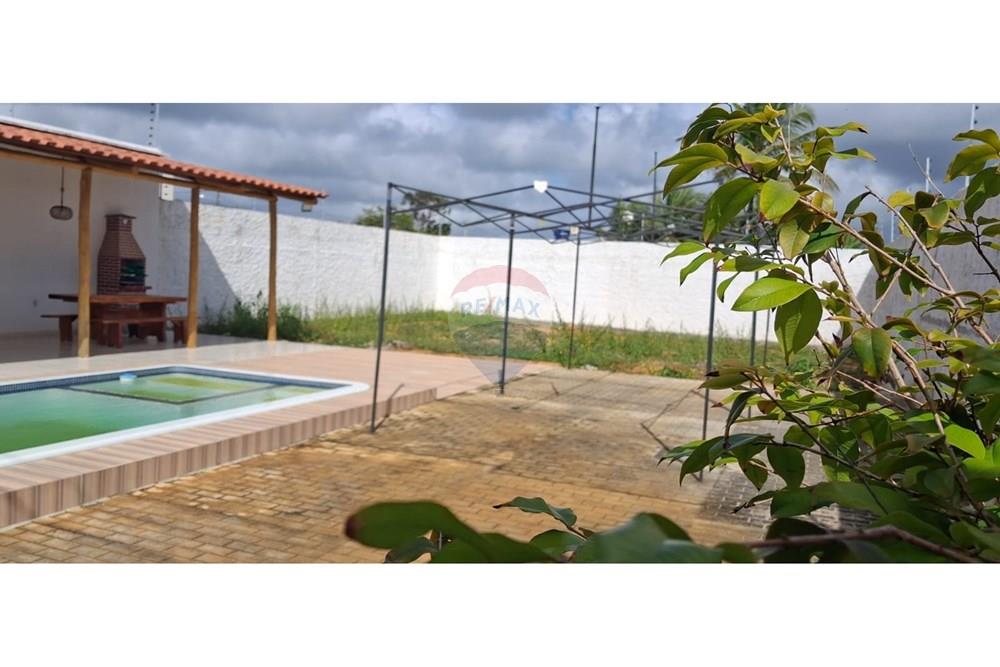 Edícula - Venda - Conde , Paraíba - fc99c08c-cf19-4a76-af8d-82df23d46ea3.jpeg - 720871044-86