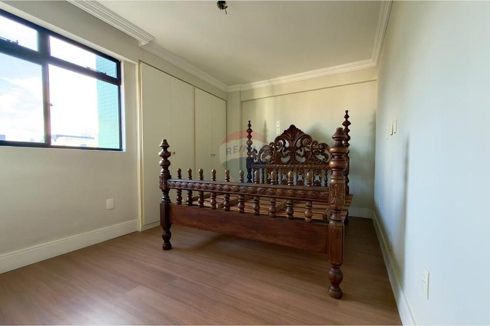 Cobertura - Venda - João Pessoa , Paraíba - CB 13.jpeg - 722001167-31