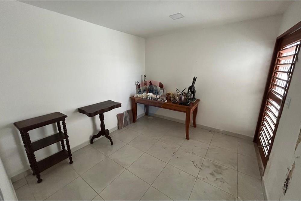 Prédio - Venda - Natal , Rio Grande do Norte - WhatsApp Image 2024-09-03 at 15.48.41 (16).jpeg - 720731004-468