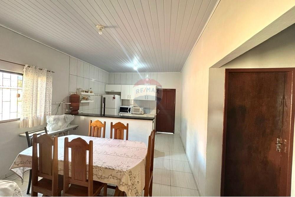 Casa - Venda - Cacoal , Rondônia - WhatsApp Image 2025-12-16 at 16.49.54 (2).jpeg - 721971007-143