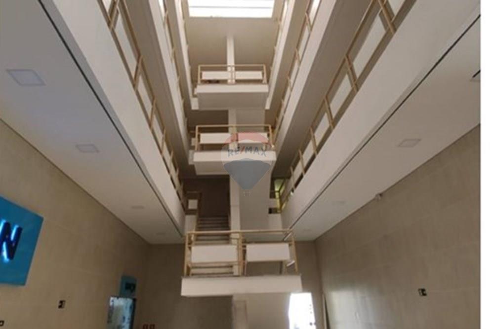 Ponto Comercial/ Loja - Venda - João Pessoa , Paraíba - WhatsApp Image 2025-07-10 at 16.23.09.jpeg - 722011024-22