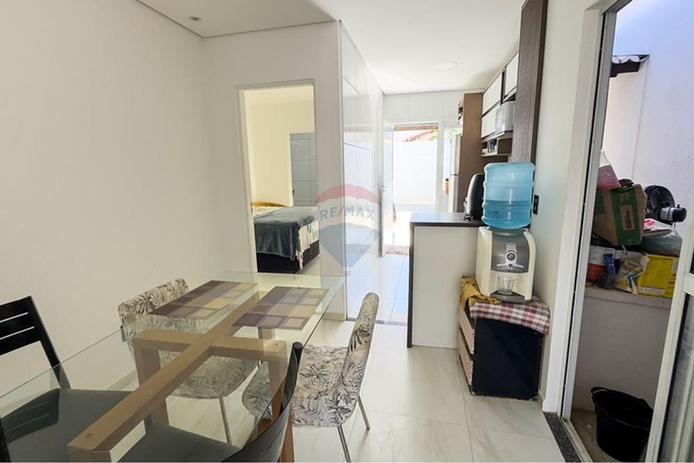 Casa - Venda - Eusébio , Ceará - IMG_4123.jpg - 721621095-59