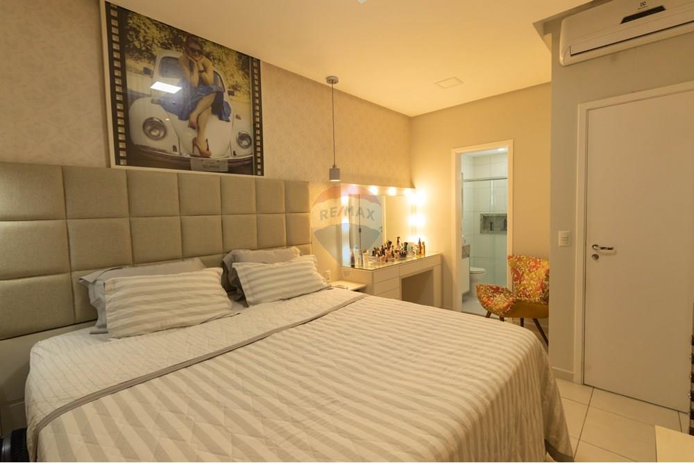 Apartamento - Venda - Manaus , Amazonas - IMG_1013.jpg - 720791004-72