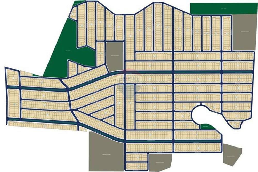 Terreno - Venda - Cacoal , Rondônia - WhatsApp Image 2025-12-12 at 09.11.39.jpeg - 721971007-141