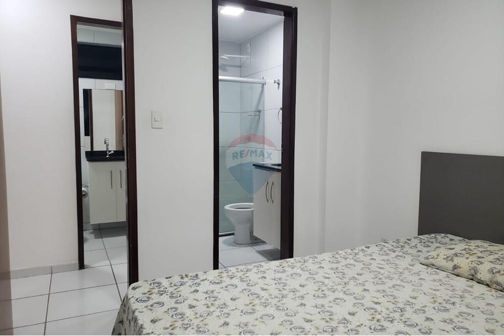 Apartamento - Venda - Campina Grande , Paraíba - WhatsApp Image 2025-12-09 at 13.40.34 (1).jpeg - 720291057-48