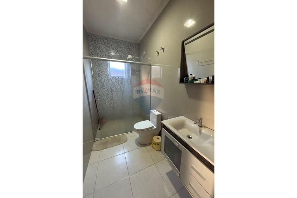 Casa - Venda - Barra do Garças , Mato Grosso - IMG_4553.JPG - 722221014-34