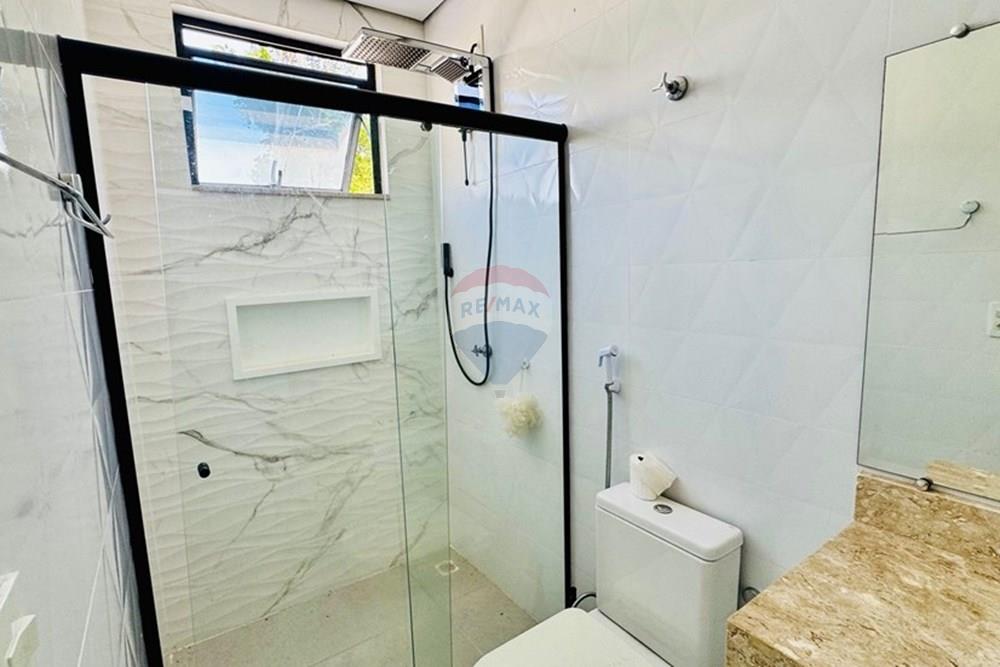 Casa de Condomínio - Venda - Manaus , Amazonas - 2.jpg - 720661010-148