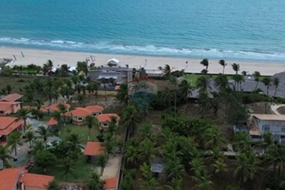 Terreno - Venda - Cruz , Ceará - 1000473510.jpg - 722341001-173