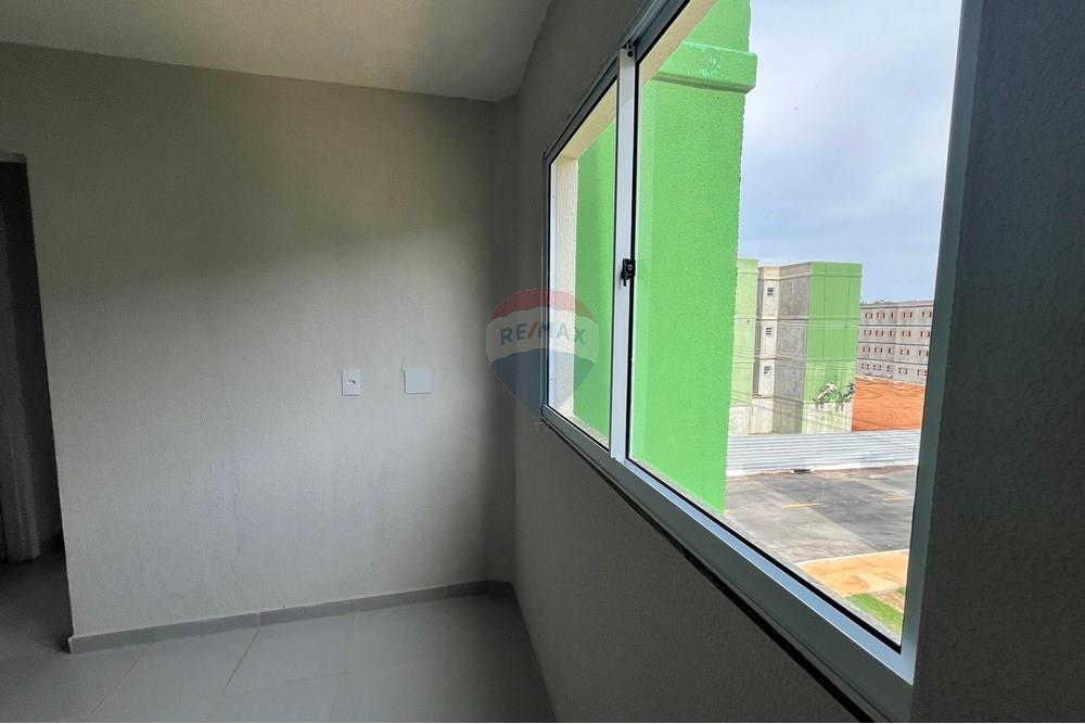 Apartamento - Alugar - Lucas do Rio Verde , Mato Grosso - WhatsApp Image 2025-09-24 at 13.17.48.jpeg - 722231014-12
