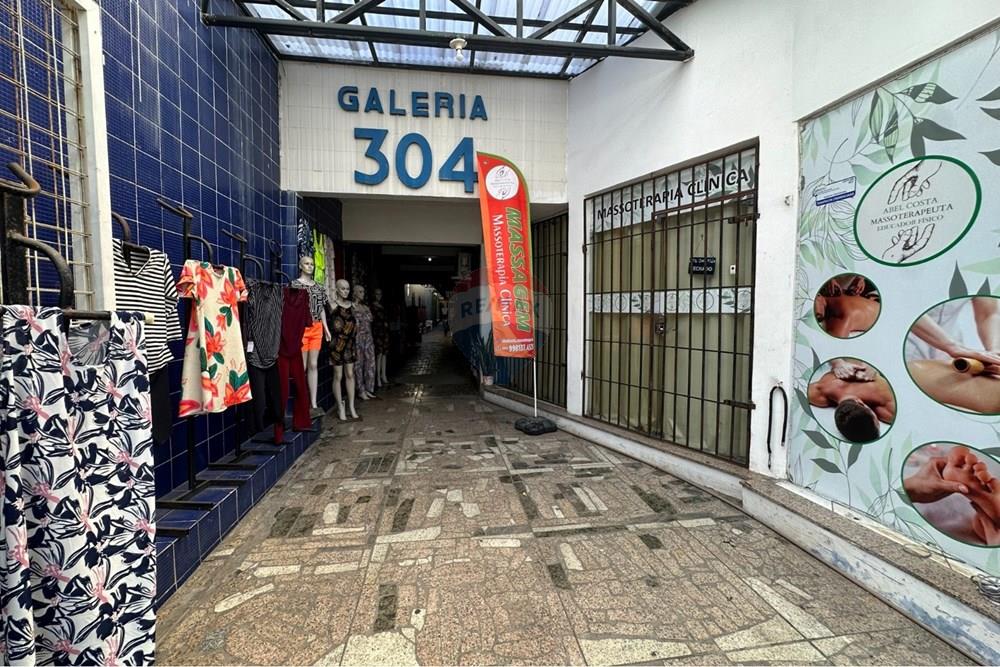 Ponto Comercial - Venda - Fortaleza , Ceará - WhatsApp Image 2026-01-27 at 19.07.11 (4).jpeg - 721621169-114