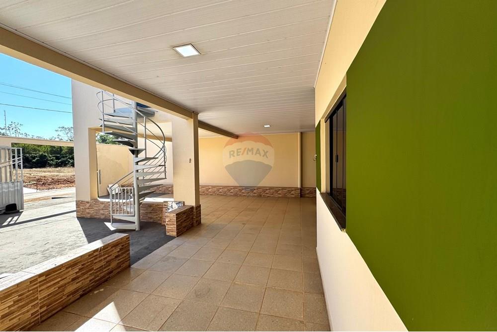 Casa - Venda - Cacoal , Rondônia - WhatsApp Image 2025-07-25 at 17.46.44.jpeg - 721971007-123