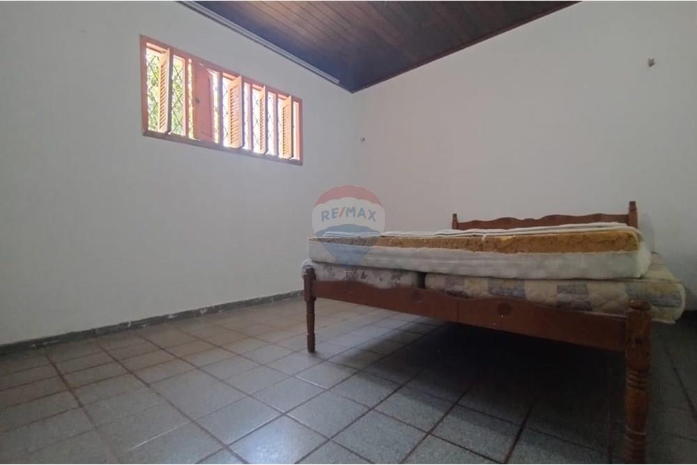 Casa - Venda - Natal , Rio Grande do Norte - 303f46a2-aca2-4f31-94de-dd9e4320cd38.jpg - 720621026-206