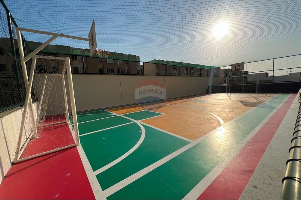 Apartamento - Alugar - Fortaleza , Ceará - IMG_2068.jpg - 720981003-125