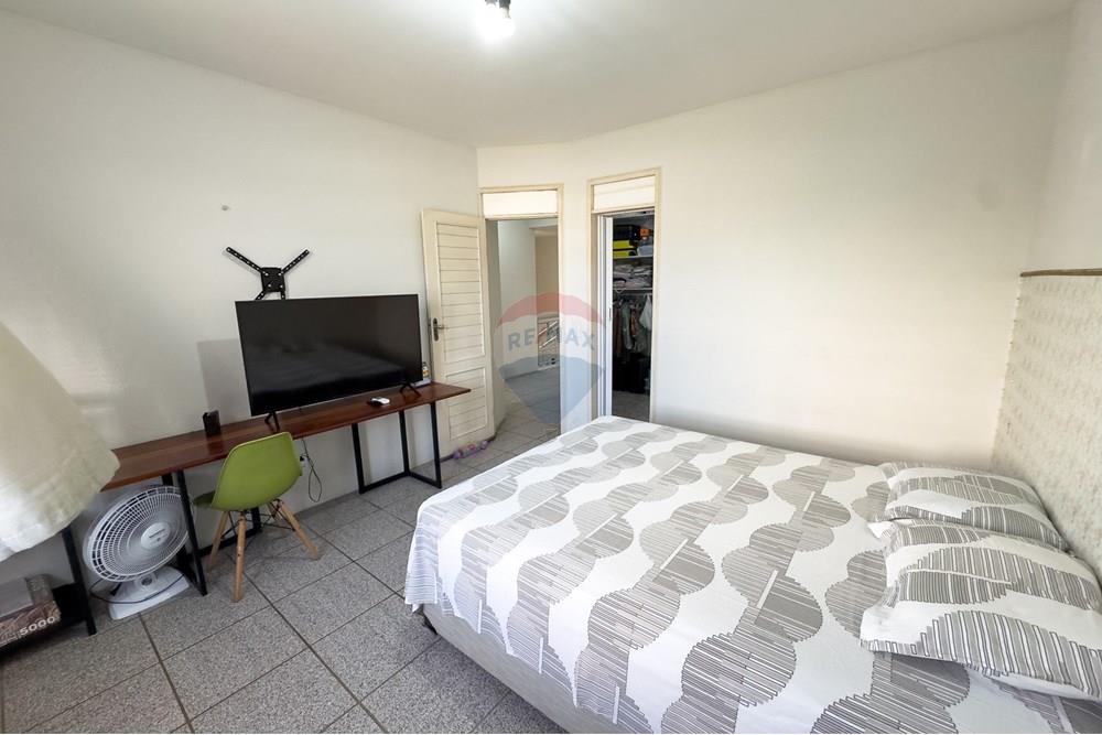 Casa - Venda - Fortaleza , Ceará - Cópia de hercules-992.jpg - 721621014-153