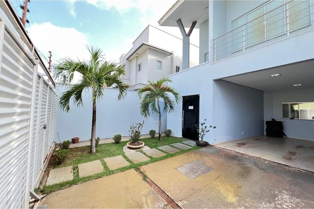 Sobrado - Venda - Araguaína , Tocantins - WhatsApp Image 2026-01-26 at 14.07.36 (3).jpeg - 720991028-28