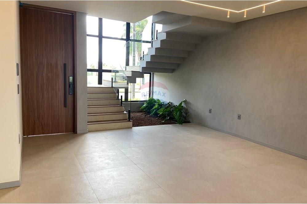 Casa de Condomínio - Venda - Bayeux , Paraíba - casa22.jpeg - 720471077-76