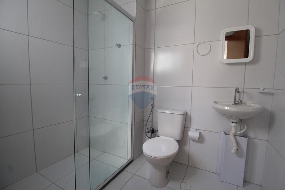 Apartamento - Alugar - João Pessoa , Paraíba - IMG_1150.JPG - 720301084-80