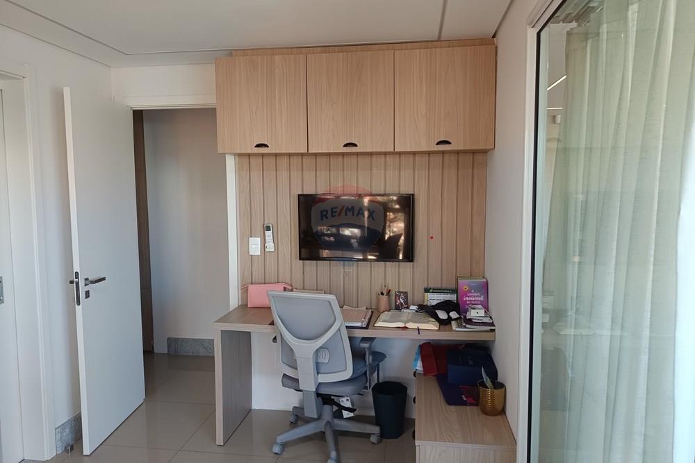 Apartamento - Venda - Fortaleza , Ceará - IMG_20260203_143357.jpg - 721621178-12