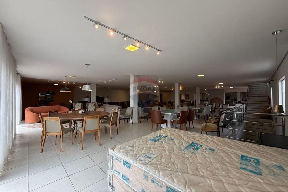 Prédio - Venda - Araguaína , Tocantins - WhatsApp Image 2026-01-20 at 15.56.37.jpeg - 720991046-24