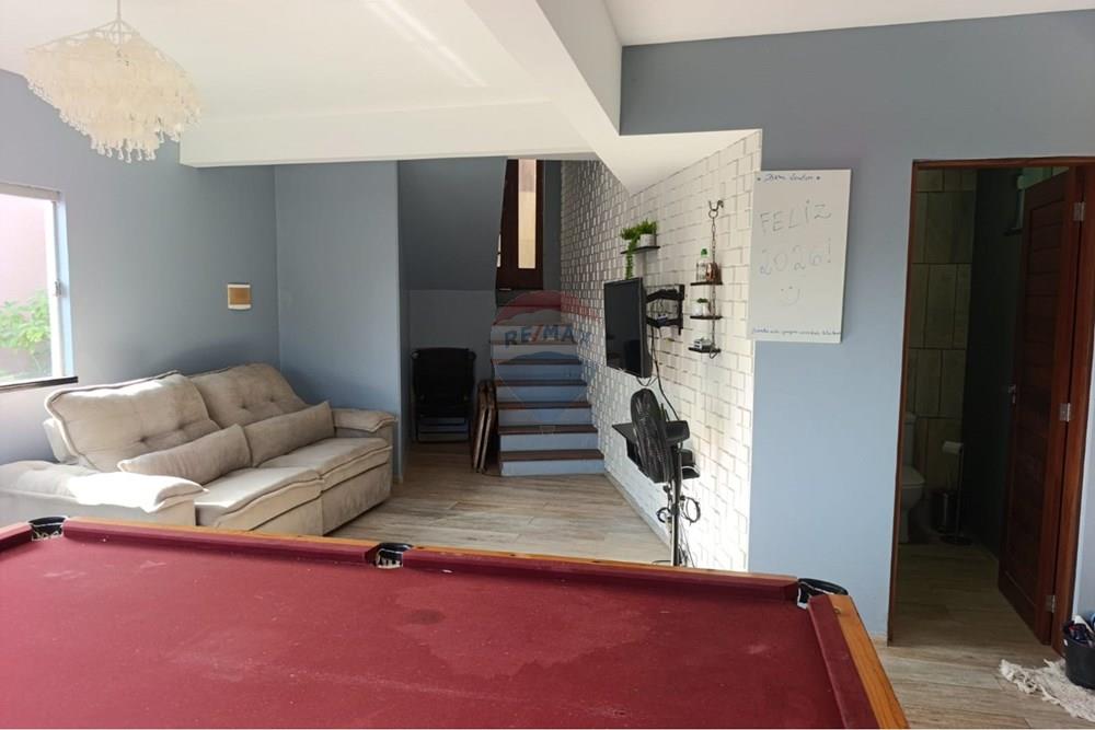 Casa - Venda - Trairi , Ceará - WhatsApp Image 2026-03-22 at 10.01.45.jpeg - 722341005-64