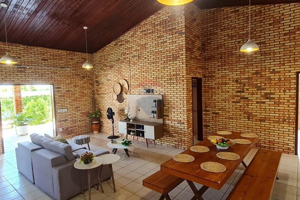 Casa - Venda - Caucaia , Ceará - 20250319_103217.jpg - 721621033-59