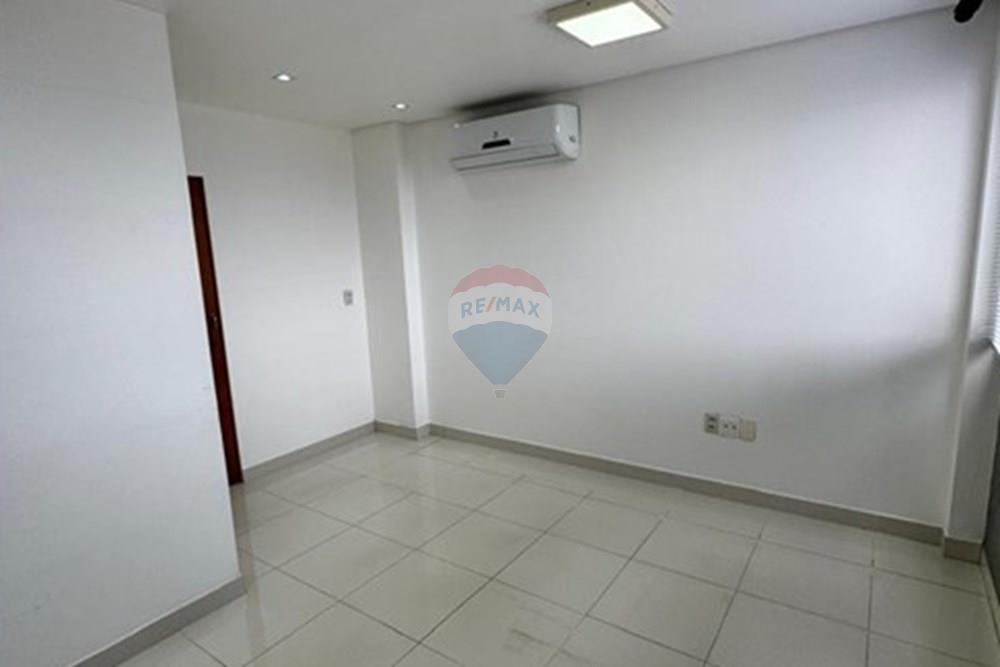 Cj. Comercial/ Sala - Venda - Manaus , Amazonas - WhatsApp Image 2026-01-29 at 12.49.39 PM (1).jpeg - 720721011-336