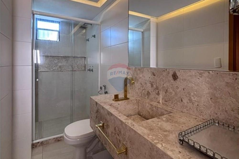 Apartamento - Venda - João Pessoa , Paraíba - WhatsApp Image 2026-01-23 at 09.49.02 (1).jpeg - 722001150-28