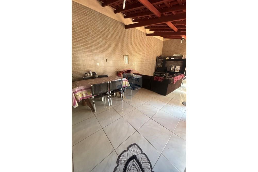 Casa - Venda - Barra do Garças , Mato Grosso - DJI_20250319_115355_873.jpg - 722221023-23