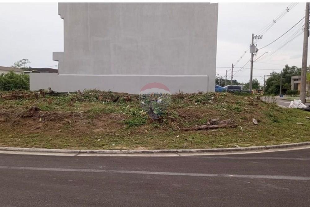 Terreno - Venda - Manaus , Amazonas - WhatsApp Image 2026-01-21 at 12.10.19 (1).jpeg - 720721096-8