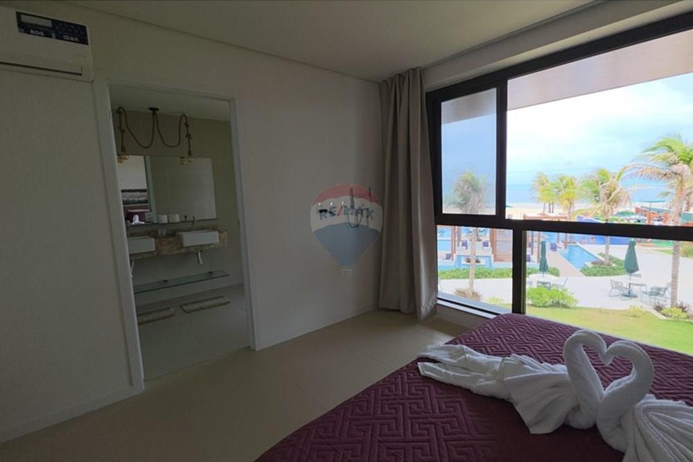 Casa de Condomínio - Venda - Trairi , Ceará - 1000391043.jpg - 722341001-124