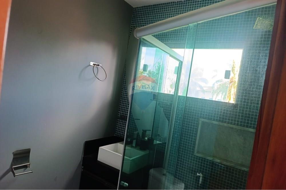 Casa - Venda - Trairi , Ceará - WhatsApp Image 2026-03-22 at 10.02.35.jpeg - 722341005-64