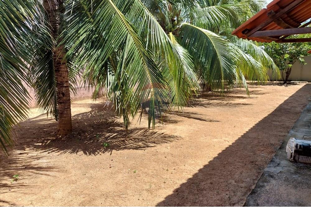 Casa - Venda - Caucaia , Ceará - WhatsApp Image 2025-08-06 at 11.12.30 AM (1).jpeg - 722031087-10